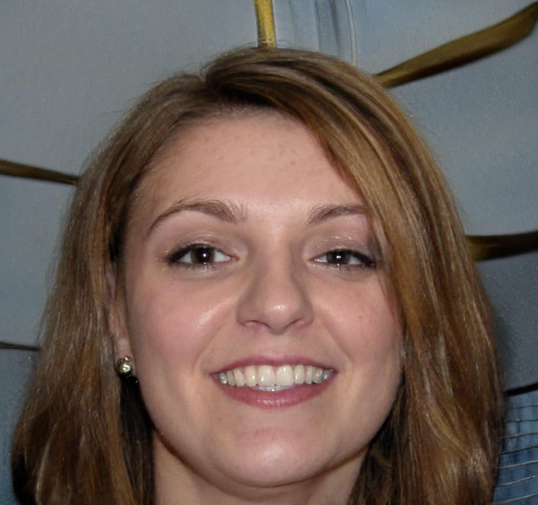 Camille Laurent