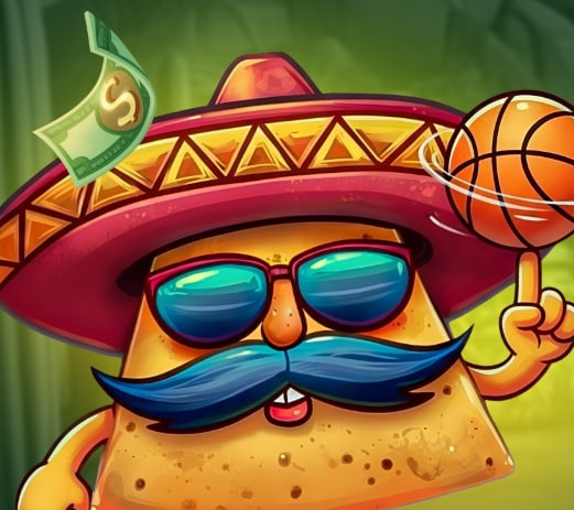 Bonus Casinacho Casino 2026